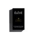 Eleve Eternity Olio Concentrato Azione Immediata - Trattamento antietà idratante intensivo - 15 ml Eleve Eternity Olio Concentrato Azione Immediata - Trattamento antietà idratante intensivo - 15 ml