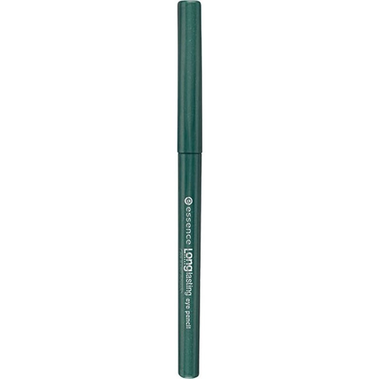 Essence Matita Occhi Lunga Durata 12 I Have a Green