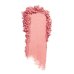 Wet n Wild Color Icon Cipria Pinch Me Pink 6g
