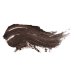 Pupa Vamp Mascara Marrone Cioccolato Pupa Vamp Mascara Marrone Cioccolato