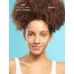 Miamo Second Skin Mesh Cushion Foundation SPF50 - Fondotinta natural glow con protezione solare molto alta - Shade Bronze