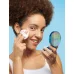 Miamo Second Skin Mesh Cushion Foundation SPF50 - Fondotinta natural glow con protezione solare molto alta - Shade Bronze