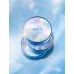 Miamo Second Skin Mesh Cushion Foundation SPF50 - Fondotinta natural glow con protezione solare molto alta - Shade Ivory