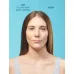 Miamo Second Skin Mesh Cushion Foundation SPF50 - Fondotinta natural glow con protezione solare molto alta - Shade Ivory