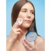 Miamo Second Skin Mesh Cushion Foundation SPF50 - Fondotinta natural glow con protezione solare molto alta - Shade Ivory