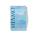 Miamo Second Skin Mesh Cushion Foundation SPF50 Refill Bronze - Fondotinta natural glow con protezione solare molto alta