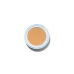 Miamo Second Skin Mesh Cushion Foundation SPF50 Refill Sand - Fondotinta natural glow con protezione solare molto alta