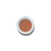Miamo Second Skin Mesh Cushion Foundation SPF50 Refill Bronze - Fondotinta natural glow con protezione solare molto alta