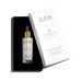 Eleve Eternity Siero Antiossidante Ossigenante Effetto Filler Immediato - Siero antietà effetto giovinezza - 30 ml