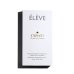 Eleve Eternity Siero Antiossidante Ossigenante Effetto Filler Immediato - Siero antietà effetto giovinezza - 30 ml