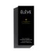 Eleve Eternity Siero Concentrato Antiossidante Depigmentante - Siero viso per macchie cutanee - 30 ml