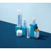Miamo Acnever AHA/BHA Purifyng Cleanser - Gel detergente sebo normalizzante per pelle grassa a tendenza acneica - 250 ml