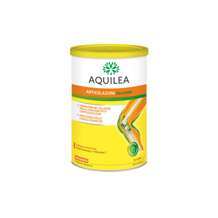 AQUILEA COLLAGENE 315g AQUILEA COLLAGENE 315g