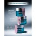 Miamo Longevity Cell Care Deep Balm Cream - Crema viso antietà rigenerante per pelle normale e secca - 50 ml