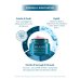 Miamo Longevity Cell Care Deep Balm Cream - Crema viso antietà rigenerante per pelle normale e secca - 50 ml
