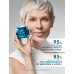 Miamo Longevity Cell Care Deep Balm Cream - Crema viso antietà rigenerante per pelle normale e secca - 50 ml Miamo Longevity Cell Care Deep Balm Cream - Crema viso antietà rigenerante per pelle normale e secca - 50 ml