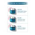 Miamo Longevity Cell Care Deep Balm Cream - Crema viso antietà rigenerante per pelle normale e secca - 50 ml