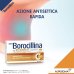 Neoborocillina Antisettico Orofaringeo con Vitamina C 16 Pastiglie