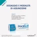 Proctosoll Crema Rettale - Rapido sollievo in caso di emorroidi - 30 g