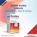 NeoBorocillina Gola Dolore Spray gusto Limone Miele 15 ml