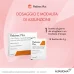 Flebinec Plus 14 Bustine Flebinec Plus 14 Bustine