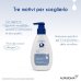 Dermon Detergente Mani - Con agenti di controllo microbico, idratanti ed antiossidanti - 200 ml