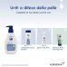 Dermon Detergente Mani - Con agenti di controllo microbico, idratanti ed antiossidanti - 200 ml
