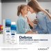 Debrox Spray Naso Orecchie - Spray isotonico per la detersione quotidiana - 125 ml