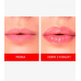 Astra My Gloss Spicy Plumper - Lip gloss volumizzante 