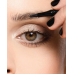 Astra Geisha Brows Marker Pennarello Sopracciglia 02 - Pennarello sopracciglia waterproof - Colore brown