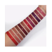 Astra Professional Lip Pencil 32 - Matita labbra a lunga tenuta - Nuance Brown Astra Professional Lip Pencil 32 - Matita labbra a lunga tenuta - Nuance Brown