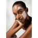Caudalie Vinoperfect Maschera Peeling Glicolico - Maschera viso esfoliante ed illuminante - 75 ml