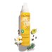 Caudalie Crema Solare Spray Anti-età Viso SPF 30 Protezione Solare Alta 150 ml