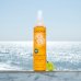 Caudalie Crema Solare Spray Anti-età Viso SPF 30 Protezione Solare Alta 150 ml