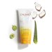 Caudalie Latte Doposole Prolungatore di Abbronzatura 200 ml