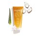 Caudalie Gel Doccia Soleil des Vignes - Adatto a pelli sensibili - 200 ml 