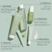 Caudalie Vinopure Gel Detergente Purificante - Gel detergente anti imperfezioni - 150 ml