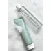 Caudalie Vinopure Lozione Purificante - Adatta per pelle mista e con imperfezioni - 400 ml