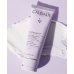 Caudalie Vinotherapist Crema Mani e Unghie - Crema riparatrice per pelle secca e molto secca - 75 ml