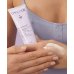 Caudalie Vinotherapist Crema Mani e Unghie - Crema riparatrice per pelle secca e molto secca - 75 ml