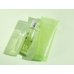 Caudalie Fleur De Vigne Acqua Fresca Profumata - Acqua profumata fresca e leggera - 50 ml