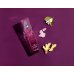 Caudalie The' Des Vignes Acqua Fresca -  Acqua profumata dolce e sensuale - 50 ml