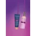 Caudalie Cofanetto di Natale Trio Detox e Luminosità - Acqua di bellezza 100 ml + Vinoperfect siero 10 ml + Vinergetic Maschera 15 ml