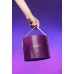 Caudalie Cofanetto di Natale Vinosculpt - Balsamo corpo rassodante 250 ml + Crema riparatrice mani e unghie 75 ml