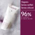 Caudalie Shampoo Trattante Dolce 200 ml