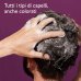 Caudalie Shampoo Trattante Dolce 200 ml