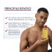 Eucerin pH5 Olio Detergente Doccia - Ideale per pelle secca e sensibile - 200 ml