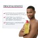Eucerin pH5 Olio Detergente Doccia - Ideale per pelle secca e sensibile - 400 ml