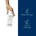 Eucerin DermoCapillaire Shampoo Extra Tollerabilità - Adatto per Il cuoio capelluto ipersensibile - 250ml