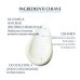 Eucerin Atopi Control Crema Viso - Crema viso per pelle molto secca e a tendenza atopica - 50 ml